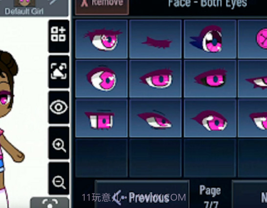 加查终极版模组v1.0.3免费截图3