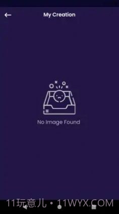 云之道美业截图1 云之道美业截图1