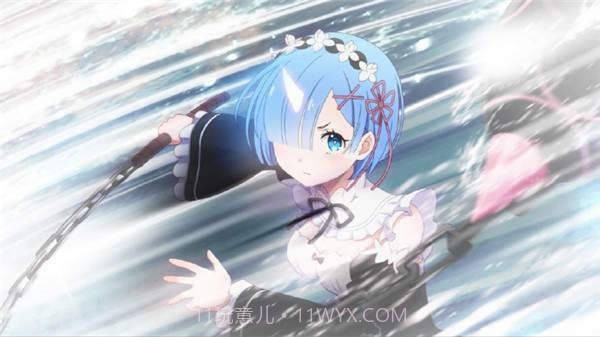 3D箱娘截图3 3D箱娘截图3