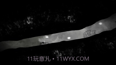 小小蜘蛛截图3 小小蜘蛛截图3