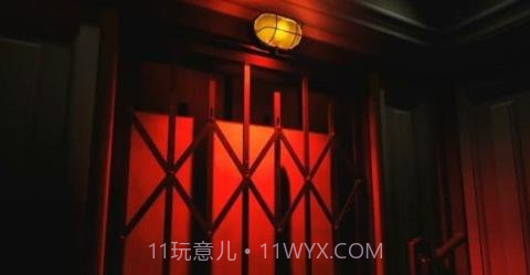 层层恐惧2截图3