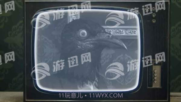 Cube Escape Paradox截图2 Cube Escape Paradox截图2