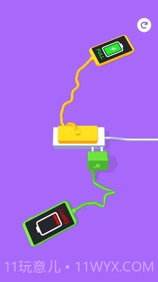 快乐充电器截图3