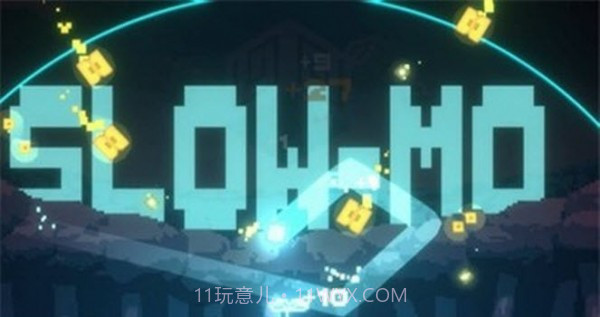 Squarefall Tonight截图2 Squarefall Tonight截图2