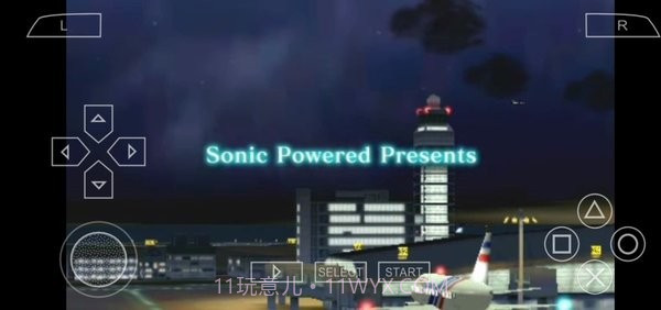 我是航空管制官截图3