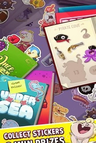 匹配大师免费截图4