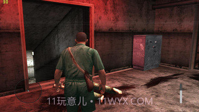 侠盗猎魔2截图2 侠盗猎魔2截图2