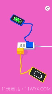 快乐充电器截图2