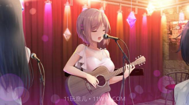 寻迹手游截图1 寻迹手游截图1