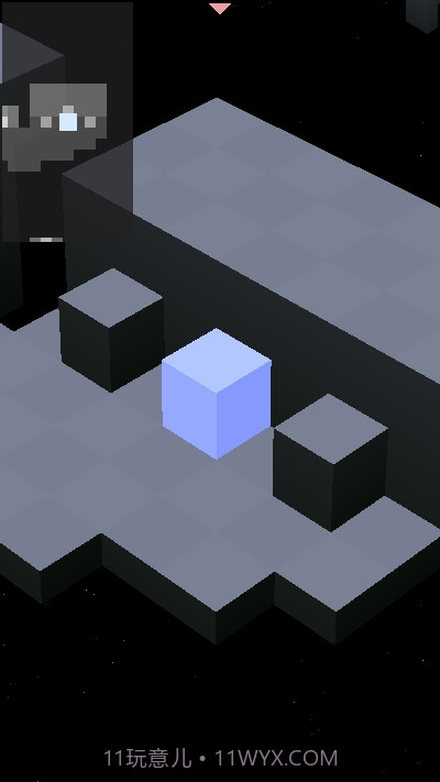 Edge EX截图2 Edge EX截图2