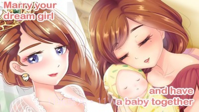 爱情生活模拟器截图2