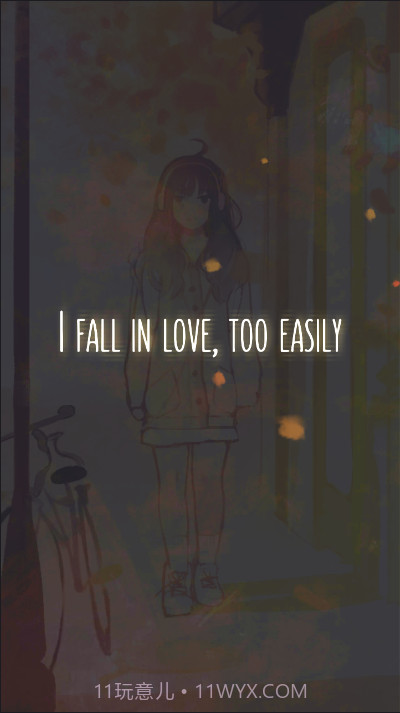 有个女孩截图2 有个女孩截图2