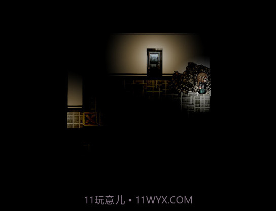 盒子里的猫咪CatintheBox官网版截图5 盒子里的猫咪CatintheBox官网版截图5