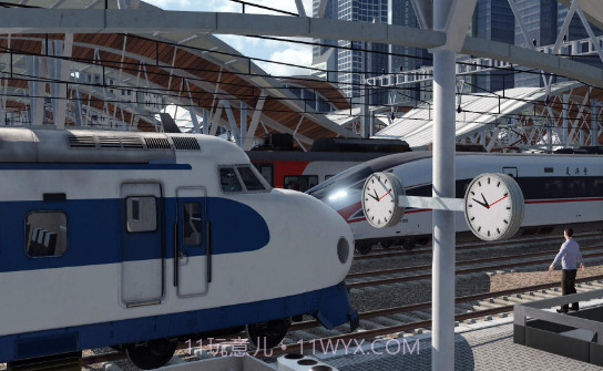 疯狂运输公司2截图3