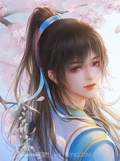 尽花迹金手指最新2022截图3 尽花迹金手指最新2022截图3