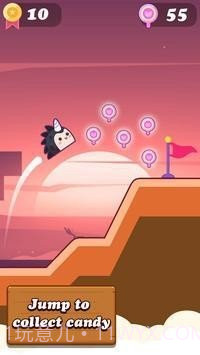 神奇动物冒险截图3