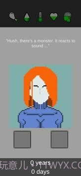 统治僵尸生存截图1 统治僵尸生存截图1