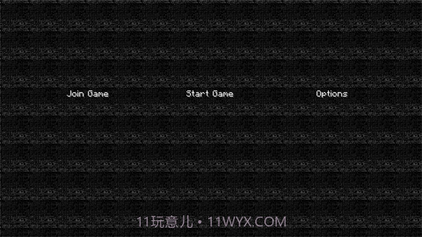 我的世界材质崩坏模组截图3 我的世界材质崩坏模组截图3