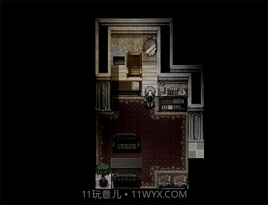 盒子里的猫咪CatintheBox官网版截图6 盒子里的猫咪CatintheBox官网版截图6