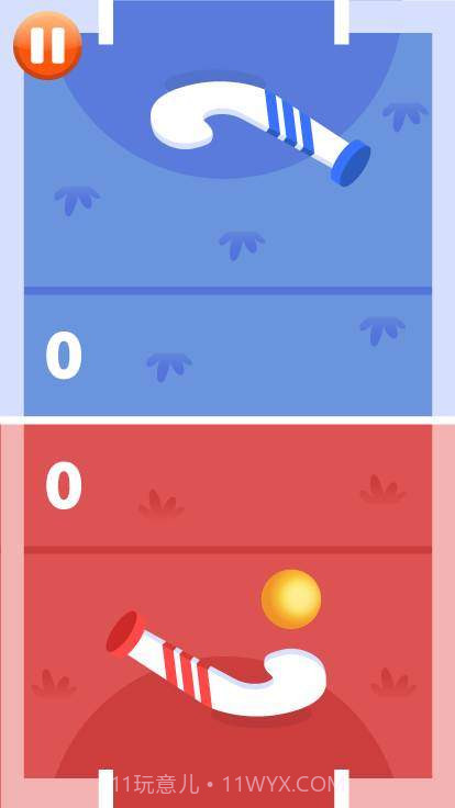 双人游戏奥利匹克截图1 双人游戏奥利匹克截图1