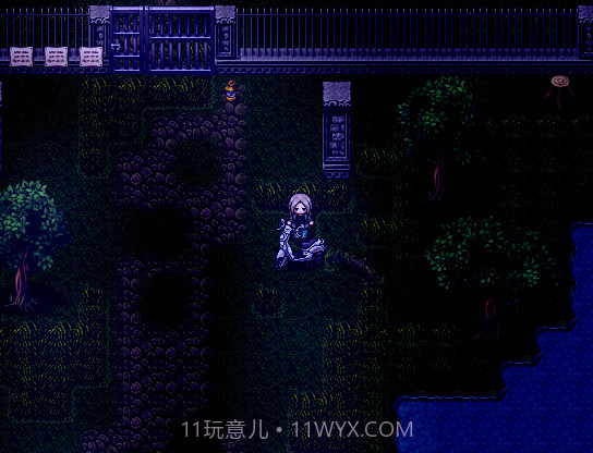 盒子里的猫咪CatintheBox官网版截图1 盒子里的猫咪CatintheBox官网版截图1