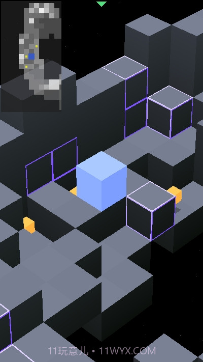 Edge EX截图1 Edge EX截图1