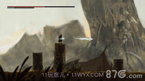 永生免费版截图5 永生免费版截图5