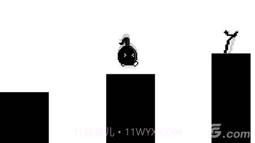 不要停下来！八分音符酱截图5