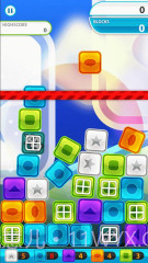 手指忙翻天截图4 手指忙翻天截图4