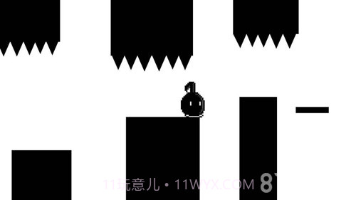 不要停下来！八分音符酱截图4