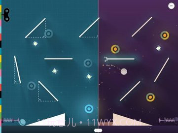 奇妙的机械（Simple Machines）截图3