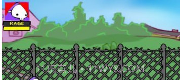 狂扁小朋友v1.1.2截图1