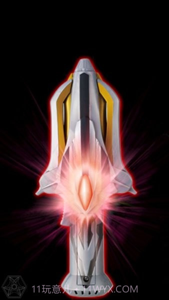 ur银河火花模拟器截图1