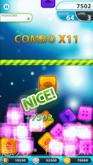 手指忙翻天截图3 手指忙翻天截图3