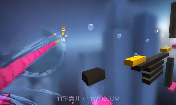 极速变色龙v2.7.2截图3 极速变色龙v2.7.2截图3