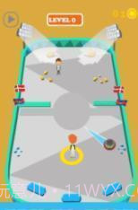 光盘挑战截图3 光盘挑战截图3