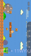 啪啪模拟器截图2 啪啪模拟器截图2