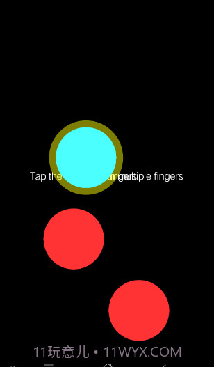 抖音喝酒亮灯游戏截图3