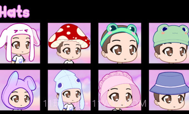 加查nox完整版手机截图1