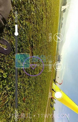 VR影音下载(手机播放软件)V2.0.01 for andriod 最新版截图1 VR影音下载(手机播放软件)V2.0.01 for andriod 最新版截图1