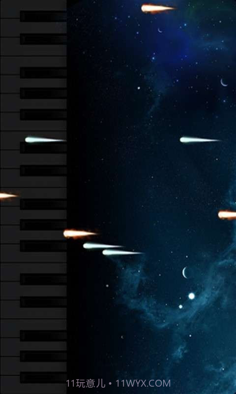 弹吧截图1 弹吧截图1