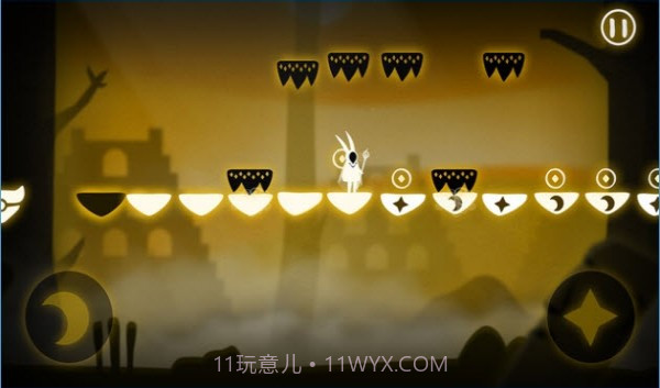 追光者手机版截图4