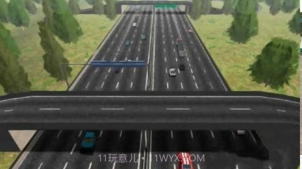 拉棺材上山截图2