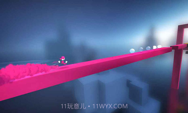 极速变色龙v2.7.2截图1 极速变色龙v2.7.2截图1