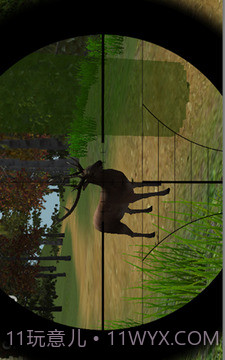 俄罗斯狩猎:四驱截图2