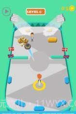 光盘挑战截图2 光盘挑战截图2