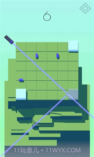 R射线截图3 R射线截图3