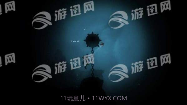 缺氧血症截图2 缺氧血症截图2