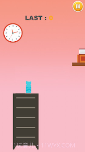 瓶子翻转2截图1