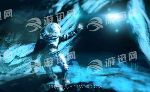 缺氧血症截图1 缺氧血症截图1